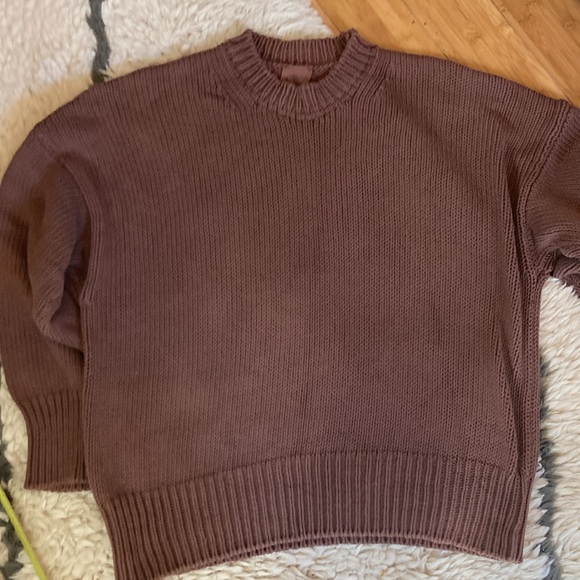 Babaa jumper no16 - Picture 12 of 17